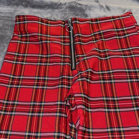 Zara leggings pants - Picture 2 of 4